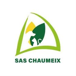 Chaumeix SA, Aubusson - Horaires d'ouverture