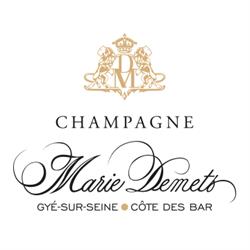 Champagne Marie Demets, Gyé-sur-Seine - Horaires d'ouverture