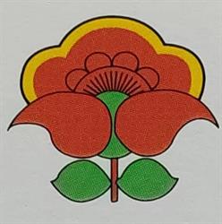 Jardins Issler - Jardinerie, Fleuriste, Décoration, Rosheim - Horaires d'ouverture