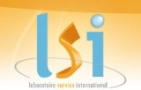 Lsi - Laboratoire Service International, Lissieu - Horaires d'ouverture