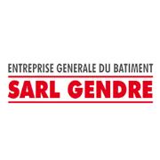 Gendre, Le Bois-Plage-en-Ré - Horaires d'ouverture