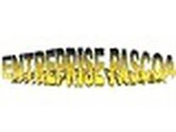 Entreprise Pascoa, Lamballe - Horaires d'ouverture