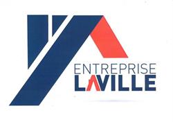 Entreprise Laville, Aubenas - Horaires d'ouverture