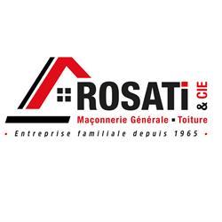 ROSATI&CIE - Maçonnerie générale / Rénovation, Couverture Toiture, Plaquiste et Isolation, Bourg-Saint-Andéol - Horaires d'ouverture
