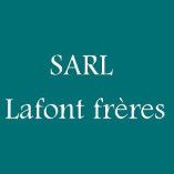 Lafont Frères, Saint-André-et-Appelles - Horaires d'ouverture