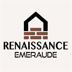 Ruiz Eric, Pessac - Horaires d'ouverture