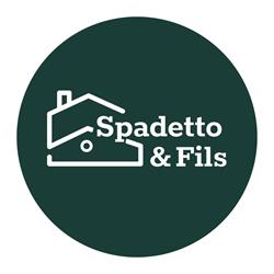 Spadetto Et Fils, Bernos-Beaulac - Horaires d'ouverture