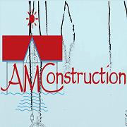 A.M.Construction, La Teste-de-Buch - Horaires d'ouverture