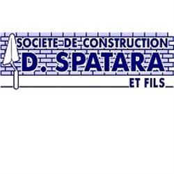 Société De Construction Spatar, Kaltenhouse - Horaires d'ouverture