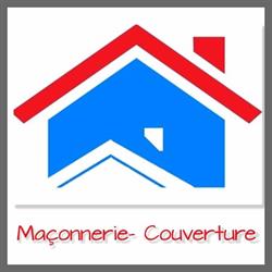 Entreprise Chantenoise SARL, Chantenay-Saint-Imbert - Horaires d'ouverture