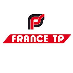 France TP Strasbourg, Reichstett - Horaires d'ouverture