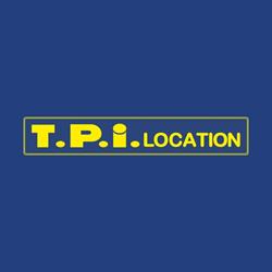 T . P . i . - Travaux Publics Industrie, Varennes-Vauzelles - Horaires d'ouverture