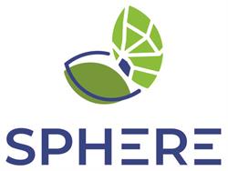 Sphere SAS, Donville-les-Bains - Horaires d'ouverture