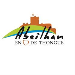 Mairie, Abeilhan - Horaires d'ouverture