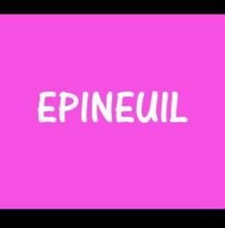 Mairie d'Épineuil, - Horaires d'ouverture