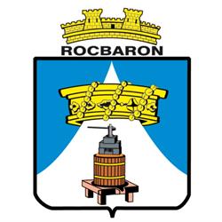 Mairie, Rocbaron - Horaires d'ouverture