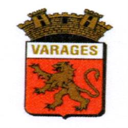 Mairie de Varages, - Horaires d'ouverture