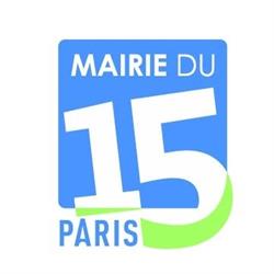 Mairie du 15? arrondissement de Paris - Horaires d'ouverture