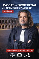 Corral Jean-François, Nîmes - Horaires d'ouverture