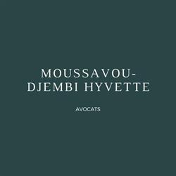 Moussavou-Djembi Hyvette, Tours - Horaires d'ouverture