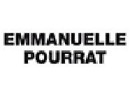Pourrat Emmanuelle Avocat, Tours - Horaires d'ouverture