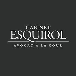 Esquirol Florent, Perpignan - Horaires d'ouverture
