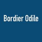 Bordier Odile, Chartres - Horaires d'ouverture