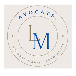 Labrosse Marie-Antoinette, Chartres - Horaires d'ouverture