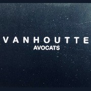 Vanhoutte Marie-Josèphe, Besançon - Horaires d'ouverture