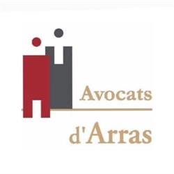 Avocats Du Barreau D'arras - Ordre Des, Arras - Horaires d'ouverture