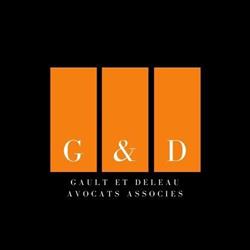 SELARL Rivière, Gault & Deleau Associés, Avignon - Horaires d'ouverture