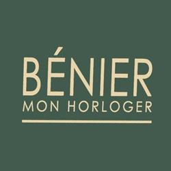 Mon Horloger Boutique Bénier, Nîmes - Horaires d'ouverture