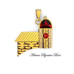 Artisan Bijoutier Boix, Argelès-sur-Mer - Horaires d'ouverture