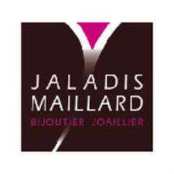 JALADIS MAILLARD BERCK, Berck - Horaires d'ouverture