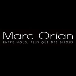 Marc Orian, Le Pontet - Horaires d'ouverture