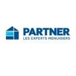Scami Partner, Verquières - Horaires d'ouverture