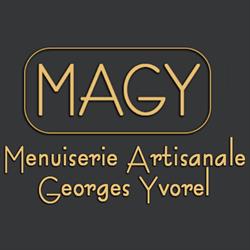 Menuiserie Artisanale Georges Yvorel, Cottance - Horaires d'ouverture