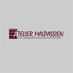 Atelier Malpassien, - Horaires d'ouverture
