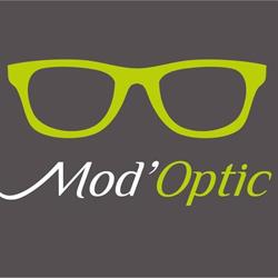 Mod'optic, Bourg-Achard - Horaires d'ouverture