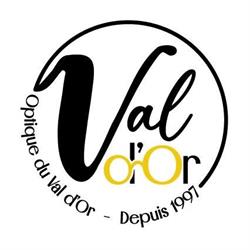 Optique Du Val D'Or, Airvault - Horaires d'ouverture