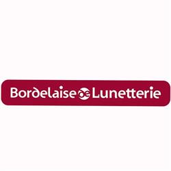 Bordelaise De Lunetterie, Langon - Horaires d'ouverture