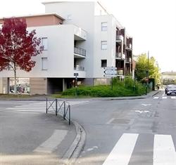 Aurore NICOLAS Orthoptiste, Rennes - Horaires d'ouverture