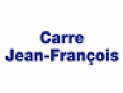 Carre Jean François, Lyon - Horaires d'ouverture