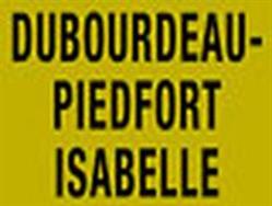 MADAME ISABELLE DUBOURDEAU, Bagneux - Horaires d'ouverture