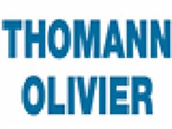 Thomann Olivier, Brumath - Horaires d'ouverture