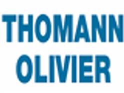Thomann Olivier, Brumath - Horaires d'ouverture