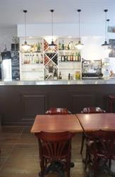 Bar Le Chavanne, Lyon - Horaires d'ouverture