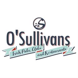 O'sullivans Irish Pub, Saint-Germain-en-Laye - Horaires d'ouverture