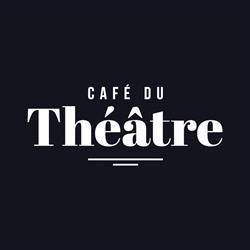 Café Tabac du Théâtre, Chambéry - Horaires d'ouverture