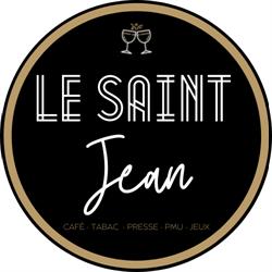 Le Saint-Jean, La Génétouze - Horaires d'ouverture